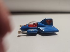 CORGI JUNIORS SUPERMAN