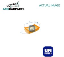 ENGINE AIR FILTER ELEMENT
