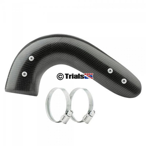 Jitsie gasgas short - jitsie,
