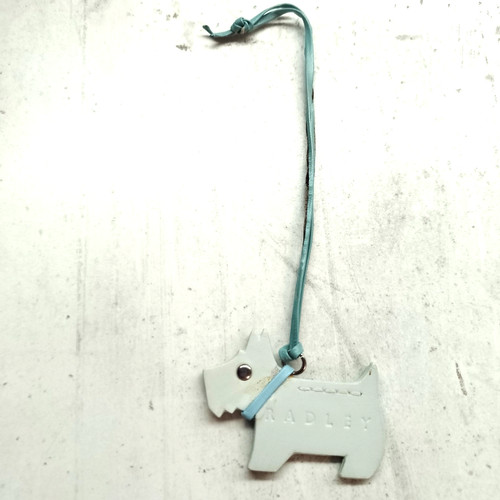 Radley large leather ice - radley,