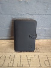 Filofax College Vintage 90s