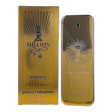 1 Million Parfum by Paco