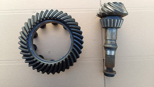 Bmw e36 e30 188 - e36,