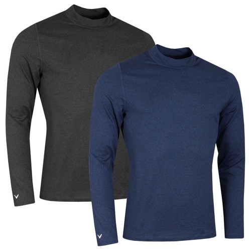Callaway golf mens - mens, crew