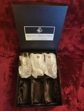Royal doulton dorchester - doulton,