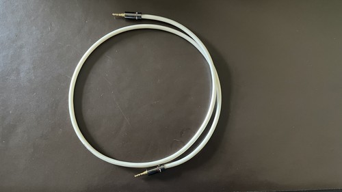 Atlas element metik - metik, 3.5mm