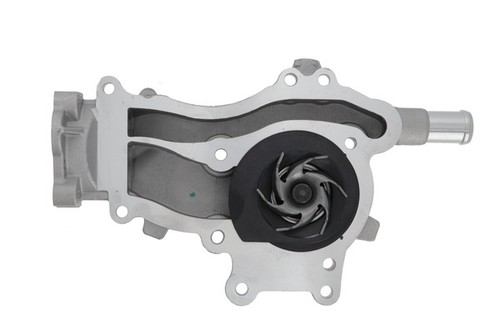 Valeo 529216 water pump - valeo-oe,