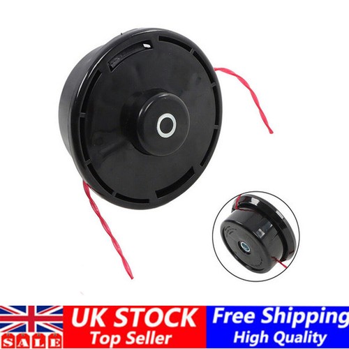 Strimmer head for - strimmer, honda