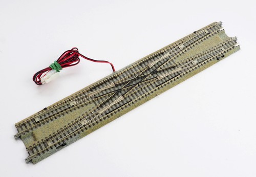 Gauge kato 210 - n, 20-210
