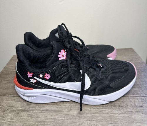 Nike star runner se - 4, nn