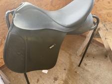 17.5 Inch Wintec Synthetic