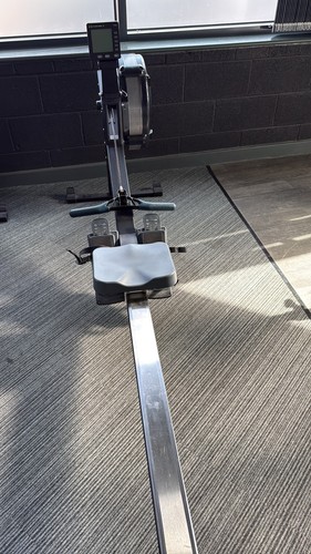 Concept2 model indoor - concept2, rower