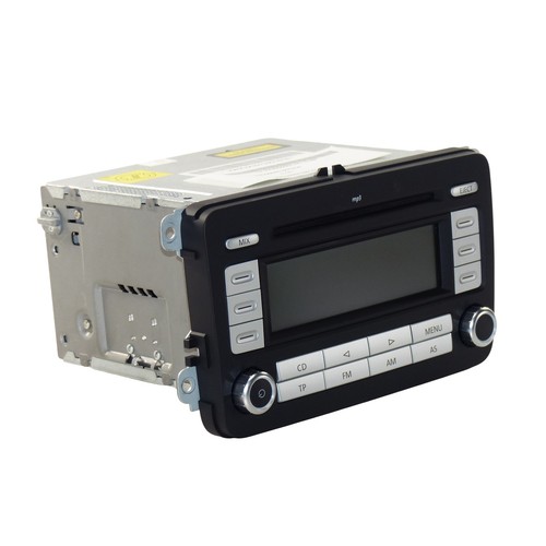 Rcd 300 radio car stereo - 300,