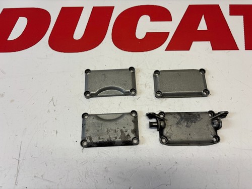 Ducati 748 916 996 - 996s, oem
