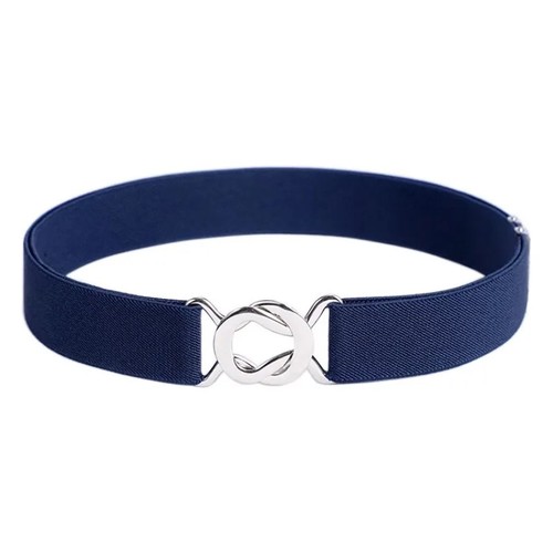 Womens belt elastic - womens,