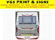 Auto sleeper executive - auto,