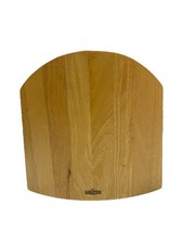 Sabatier Wooden Knief Block