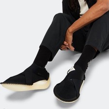 Adidas Y-3 ITOGO Fashion