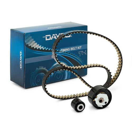 Dayco timing belt kit for - dayco,
