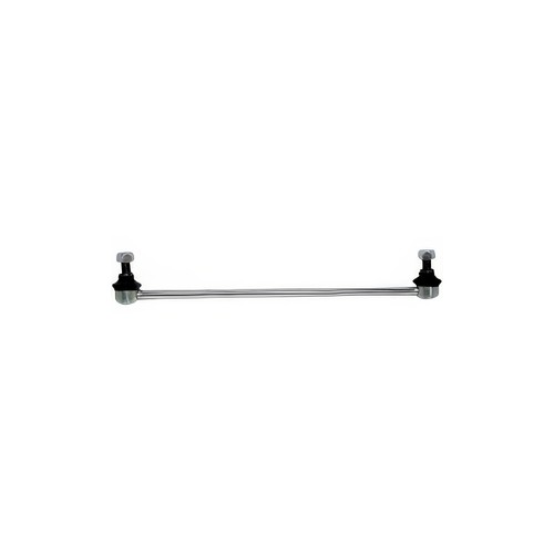 Delphi stabiliser bar - stabiliser,