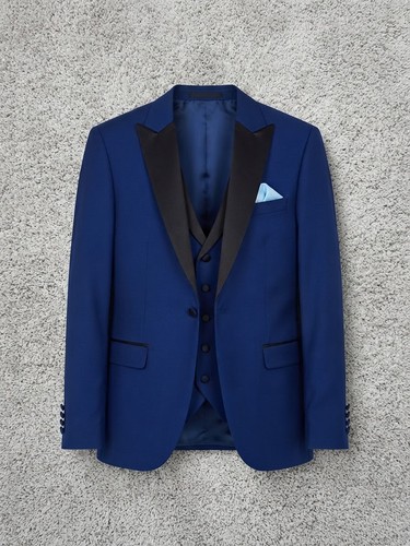 Men premium demarco - men's,