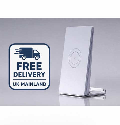 Starlink router mini - starlink, |