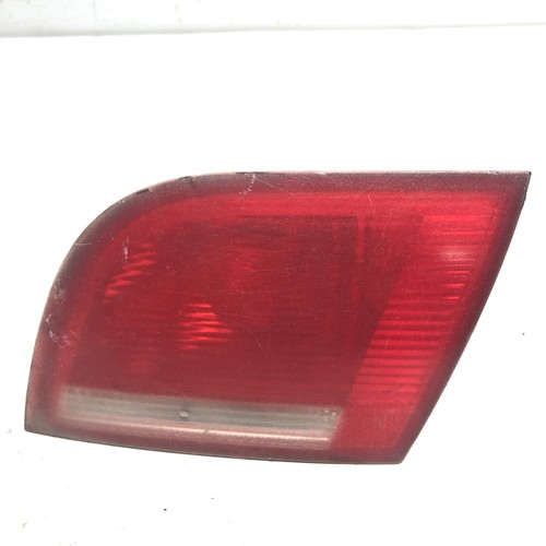 Audi line quattro - a3, 2.0