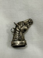 Antique Victorian 1876