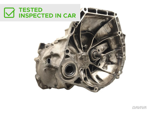 Honda civic speed manual - speed,