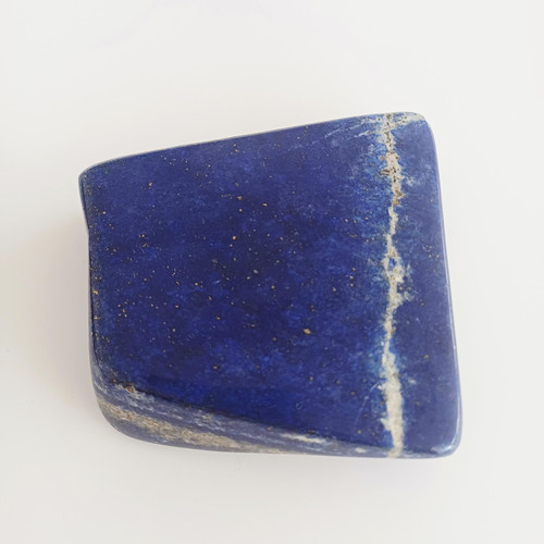 Afghan natural lapis lazuli - afghan,