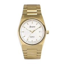 Accurist Origin 41mm Mens