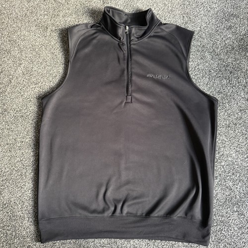Stuburt golf black 100 - stuburt,
