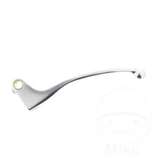 JMP Clutch Lever Aluminium