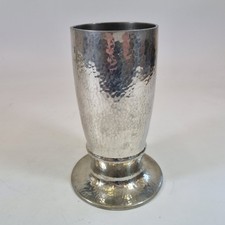 Antique tudric pewter for - tudric,