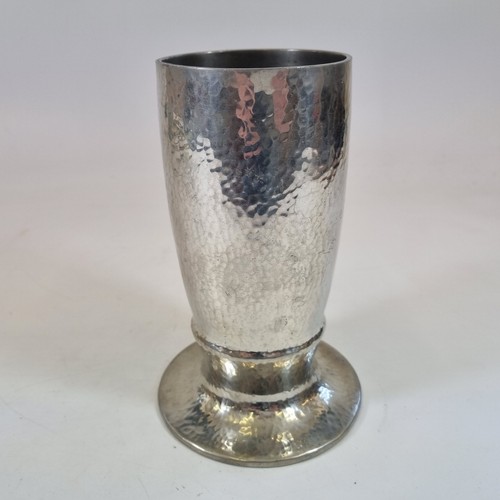 Antique tudric pewter for - antique,