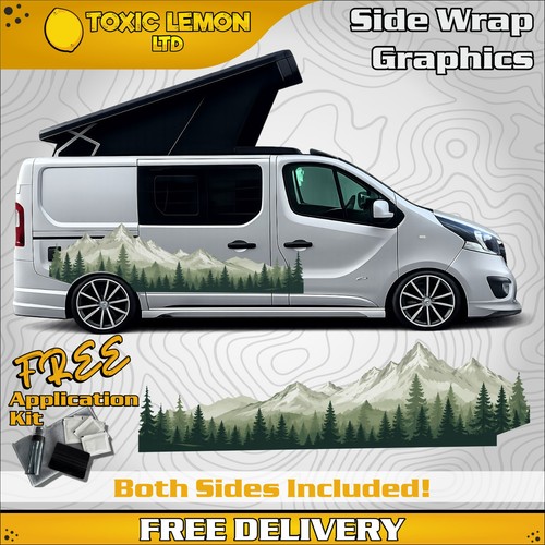 Swb vauxhall vivaro - vauxhall,