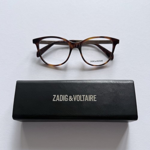 Zadig voltaire vzv127 - zadig,