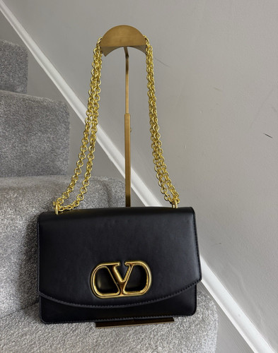 Valentino garavani vlogo - valentino,