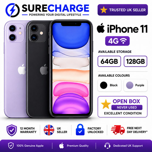 Apple iphone 64gb 128gb - apple, 64gb/128gb