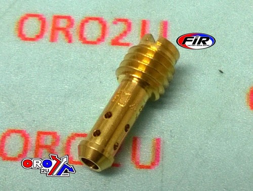 Mikuni pilot jet - jet, 45