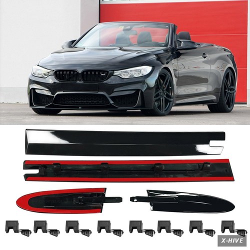 Compatible with bmw - compatible,