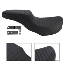 Replace front rear driver - front,