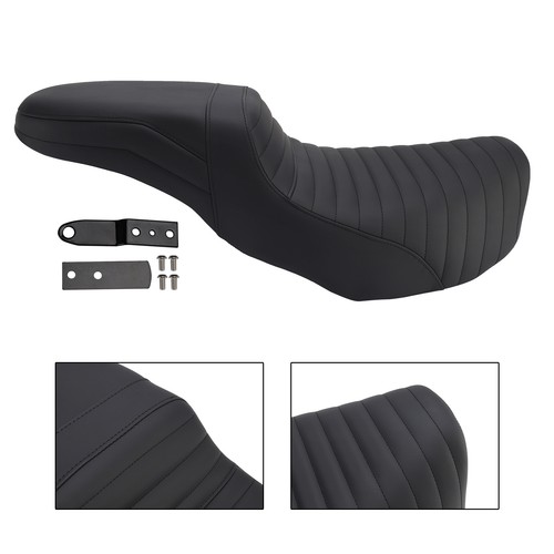 Replace front rear driver - rear,