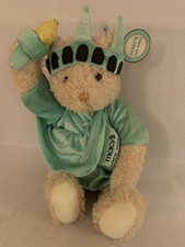 Gund macy new york statue - macy’s,