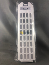 2 X HAIER 9KG WASHING MACHINE