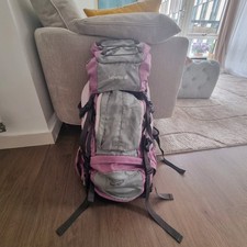 Lafuma l waterproof - 50,