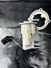 2013 Yamaha YZF R1 Fuel Pump -