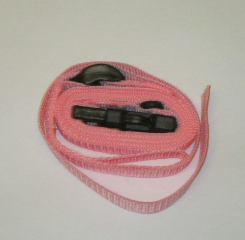Sa80 l85 sling pink - l85,