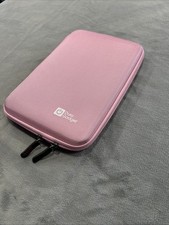 Dura Gadget Tablet Hard Shell