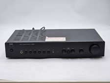 NAD C 316BEE - Stereo